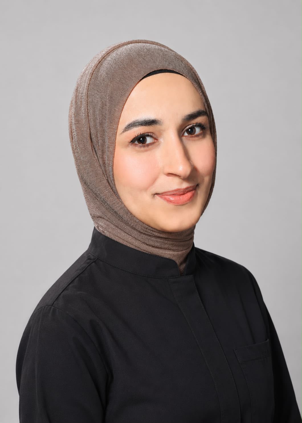 دعاء القرعان