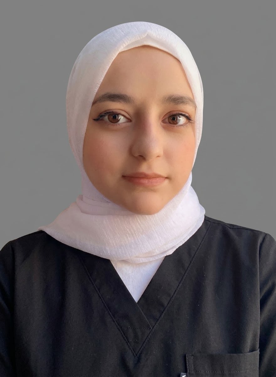 حنين جفال