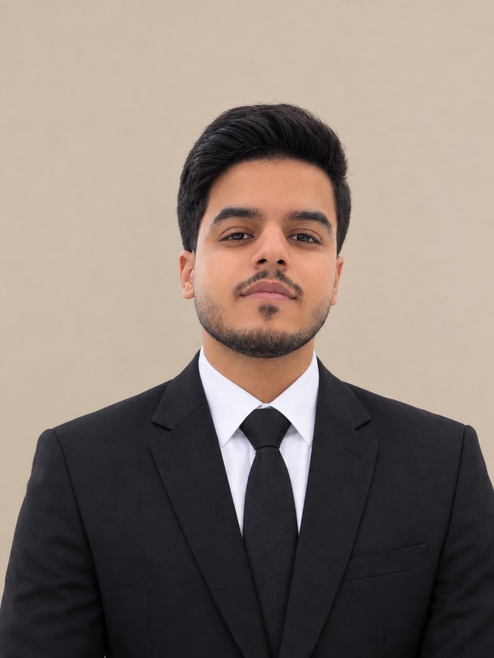 م.غسان المناصير
